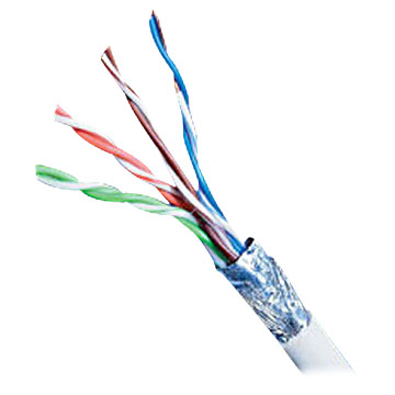 Cat5e-Ethernet-Cable.jpg